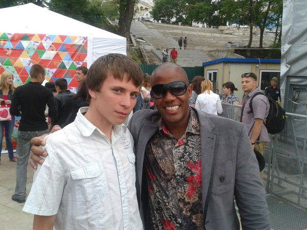 [Ls]6Opob Street_Villian