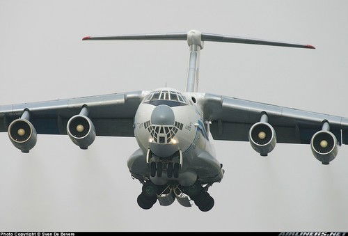 Дмитрий Назариков