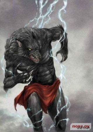 Александр Пьянков