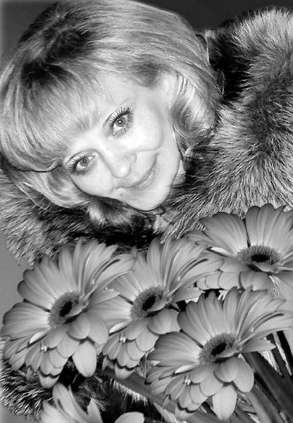 Ирина Avon Шкуркина