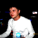 Стаc Дютин