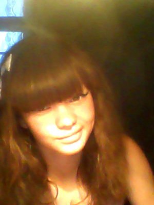 Кристина Кузнецова