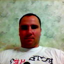 Aleksandr Mihaylov