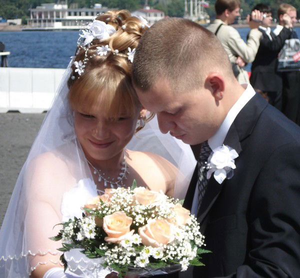 Екатерина Потеряева