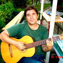 Дмитрий Ермаков