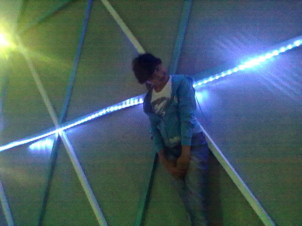 Кымбат Сулейменова