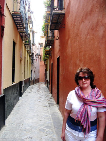 Елена Ларионова