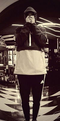 Сергей Ткаченко