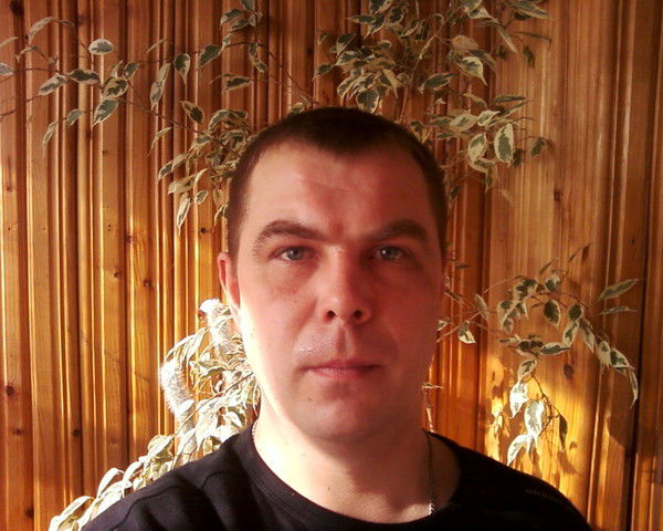 Роман Кисиль