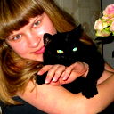 Маринка =)