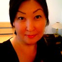 Mira Turdubayeva