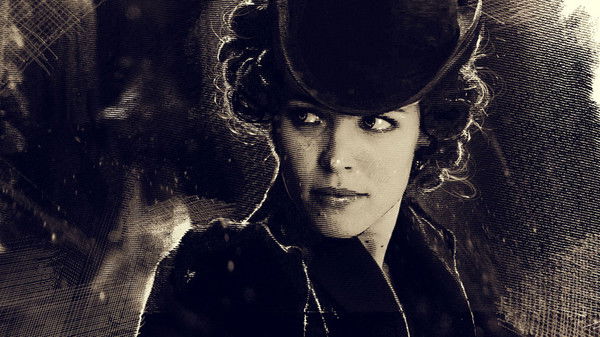 Оля Форосова