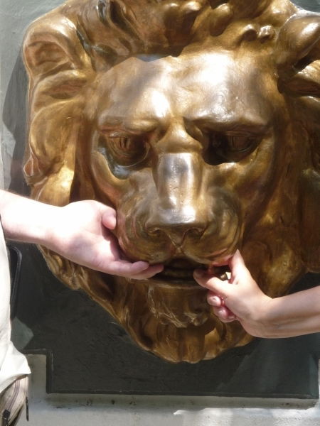 Александр Росоха