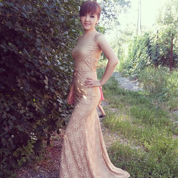 Зере Сламкожа