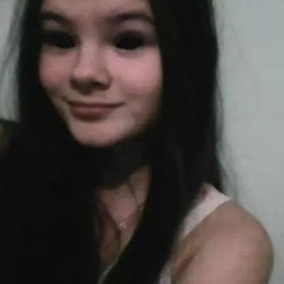 Света Киричок