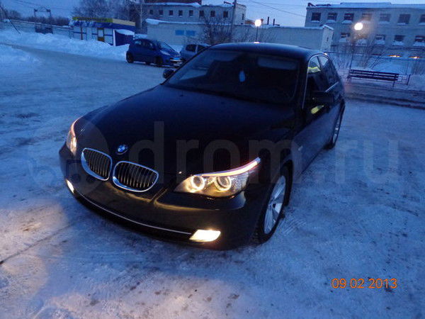 Марат Гильмутдинов