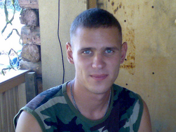 Неизвестно Неизвестно