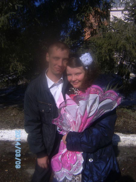 Людмила Вельдина