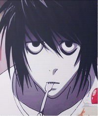 Алексей Петров