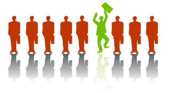 Биржа Труда