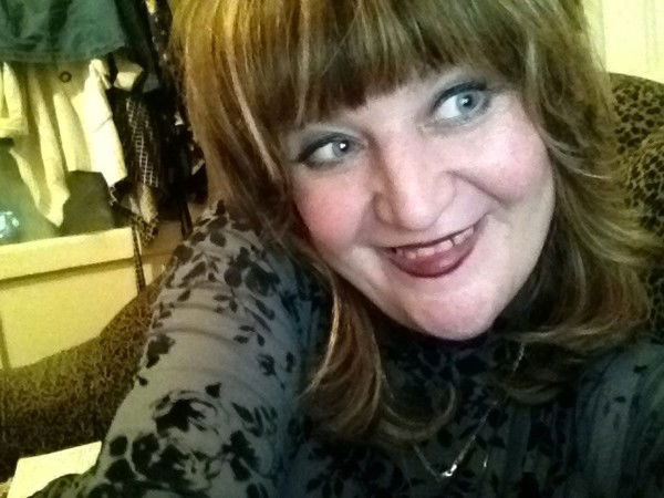 Татьяна Новикова