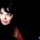 Асема Каримова