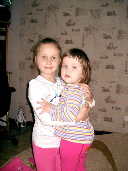 Ринат Нургалеев