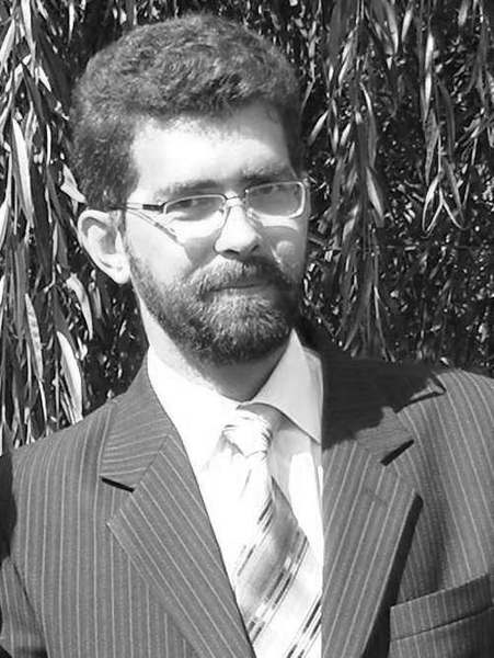 И. В. Кондратьев