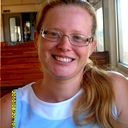 Елена Шульга