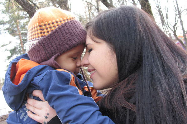 Маргарита Лугина