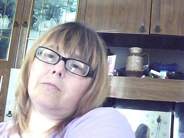 Наталья Урицкая