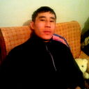 Syrym Aidarkhanov