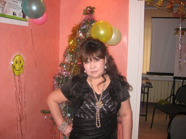 Даметкен Жараспаева