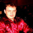 Алексей .