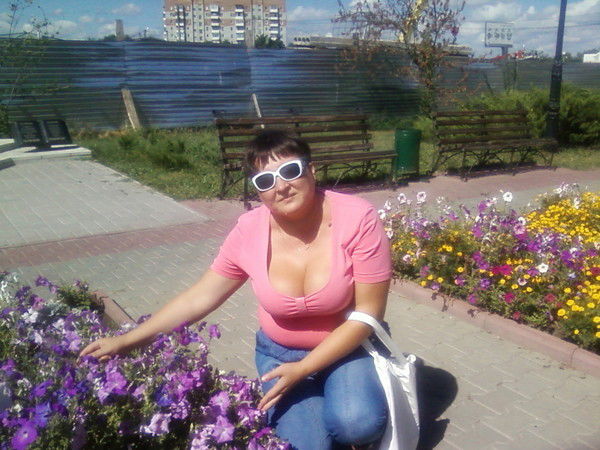 Виктория Иванова