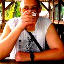 Юрий Лосев