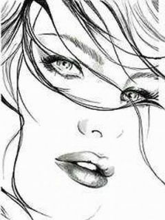 Валерия Трясова