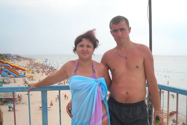 Сергей Ерин