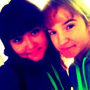 Кристулик))* Гуляева))*