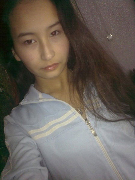 Горжусь***** Gulbahram