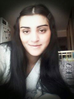 Ройя Рзаева