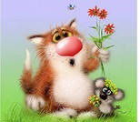 Кучевасова Светлана