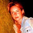 Svetlana Sv