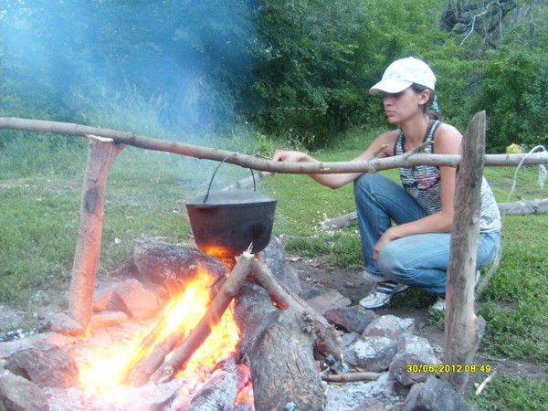 Татьяна Сысоева