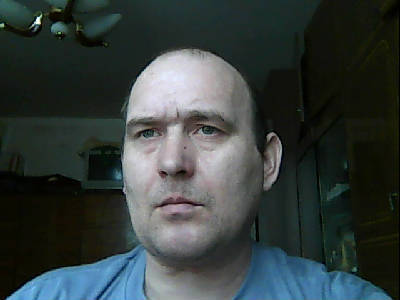 Сергей Голдобенко