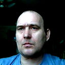 Сергей Голдобенко