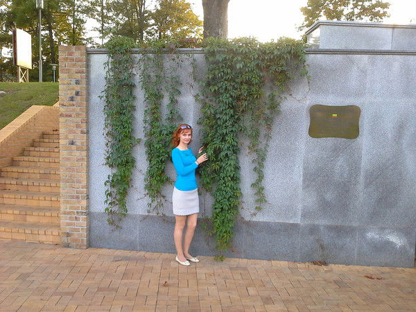 Аленка Власова