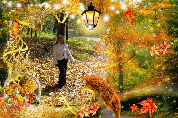 Наталя Лаврук