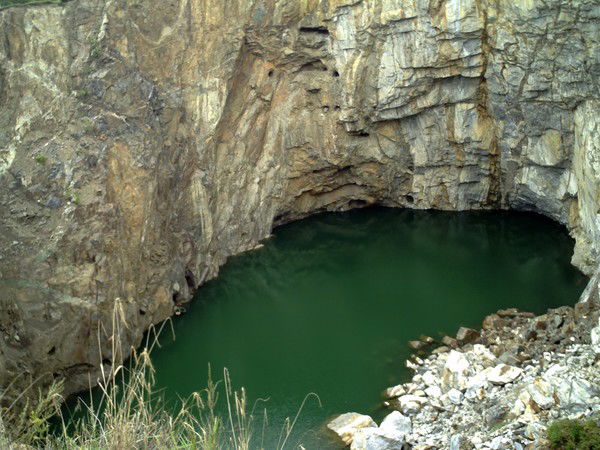 Руфина Козураева