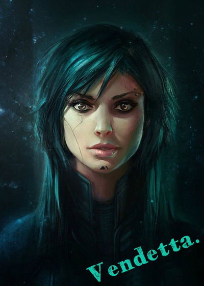 Артём Крамер